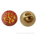 Football Club Pins/Trading Lapel Pin